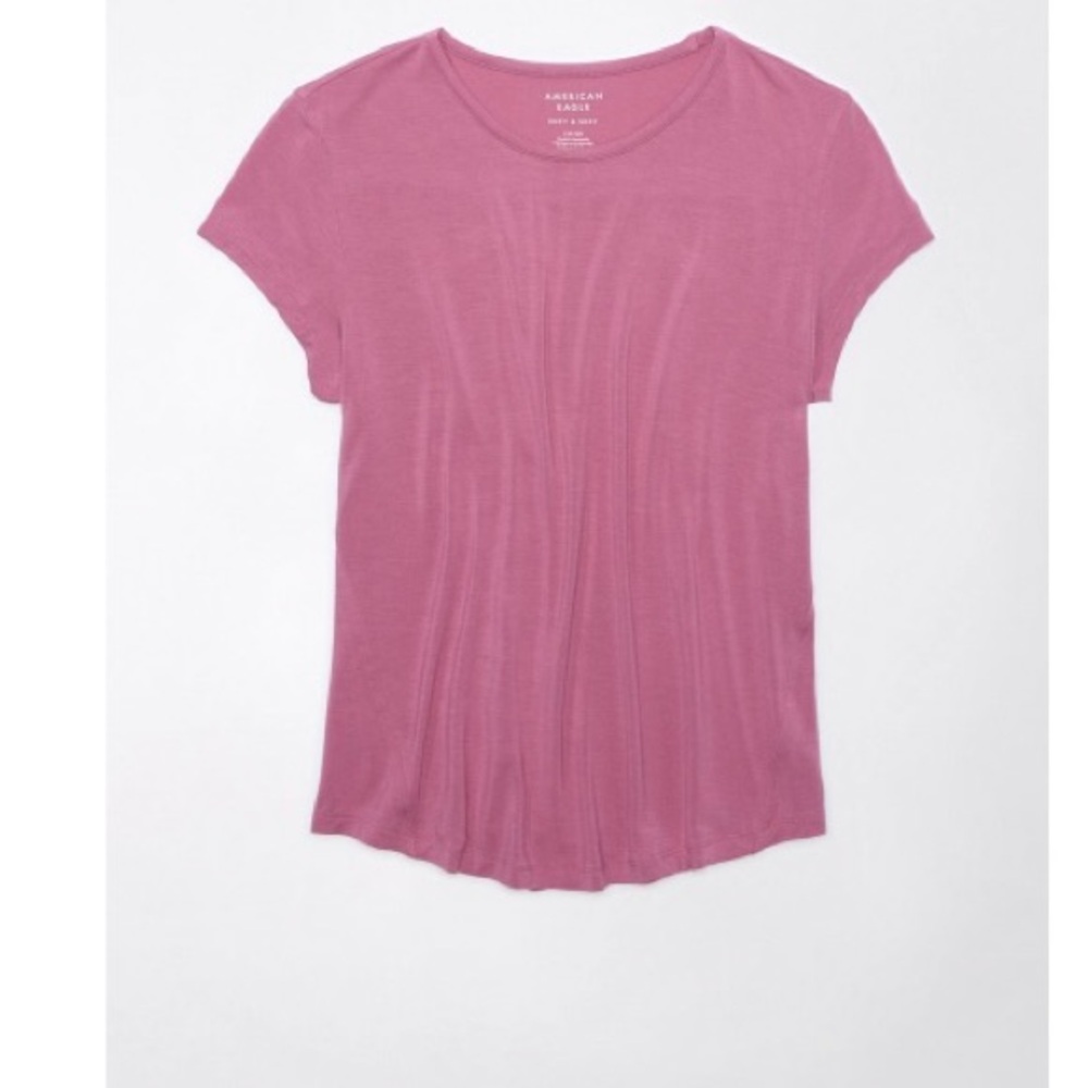 American Eagle tshirt